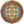 CT-decoration-Round Stained Glass Window.png