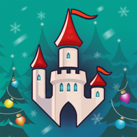 CT-icon-Castles Holiday.png