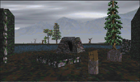 DF-place-Ruins of Woodcroft Palace.png