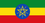 Flag Ethiopia.png