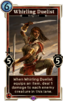 63px-LG-card-Whirling_Duelist_Old_Client.png