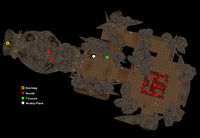 MW-map-Bethamez.jpg