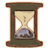 OB-icon-misc-Hourglass.png