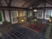 OB-interior-Cheydinhal Mages Guild.jpg