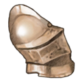 Thumbnail for version as of 07:41, 6 May 2025