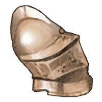 OBR-icon-armor-Armor1.png
