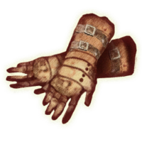 OBR-icon-armor-LeatherGauntlets.png
