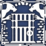 OBR-icon-quest-The Lady of Paranoia.png