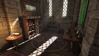 OBR-interior-All Things Alchemical 02.jpg