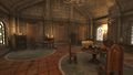 Thumbnail for version as of 16:37, 17 May 2025