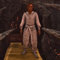 OBR-npc-Arkved 03.jpg
