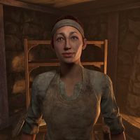 OBR-npc-Tertia Viducia 02.jpg