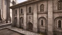OBR-place-Herminia Cinna's House.jpg