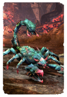 ON-card-Chromatic Scorpion.png
