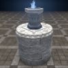 ON-furnishing-Brazier, Stone Cold-Flame.jpg