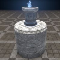 ON-furnishing-Brazier, Stone Cold-Flame.jpg