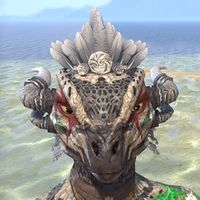 ON-hairstyle-Braided Tresses (Argonian).jpg