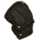 ON-icon-armor-Arm Cops-Gloamsedge.png