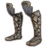 ON-icon-armor-Boots-Outlaw.png