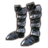 ON-icon-armor-Boots-Stalhrim.png