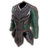 ON-icon-armor-Cotton Jerkin-Redguard.png