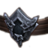 ON-icon-armor-Dwarven Steel Girdle-Dark Elf.png