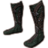 ON-icon-armor-Shoes-Assassins League.png