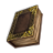ON-icon-book-Generic 241.png