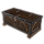 ON-icon-furnishing-Alinor Trunk, Engraved.png