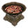 ON-icon-furnishing-Murkmire Brazier, Engraved.png