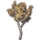 ON-icon-furnishing-Tree, Young Aspen.png