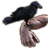 ON-icon-memento-Crow's Calling.png