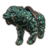 ON-icon-mount-Gloomspore Bear.png