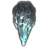 ON-icon-quest-Crystal Key.png