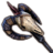ON-icon-weapon-Yew Staff-Nord.png