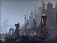 ON-place-Mor Khazgur (battleground).jpg