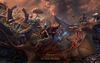 100px-ON-wallpaper-The_Elder_Scrolls_Online_Morrowind-1920x1200.jpg