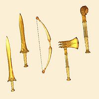 SI-item-Golden Weapons.jpg