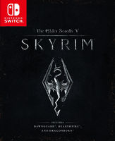 SR-cover-Skyrim Switch Edition Box Art.jpg