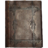 SR-icon-book-BasicBook3.png