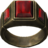 SR-icon-jewelry-Ring of Phynaster.png