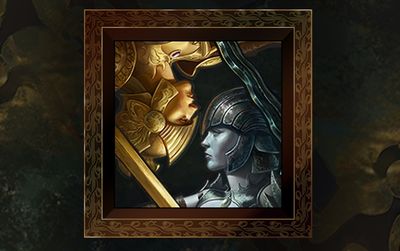 Skyrim:Saints Seducers The Unofficial Elder Scrolls Pages (UESP) Skyrim:Saints Seducers The Unofficial Elder Scrolls Pages (UESP)