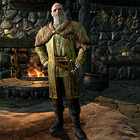 Online:Darloc's Golden Eyes - The Unofficial Elder Scrolls Pages (UESP)