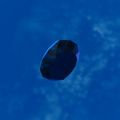 Thumbnail for version as of 01:35, 22 April 2025