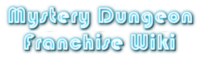 Affiliate-Mystery Dungeon Franchise Logo.png