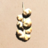 BL-icon-material-Garlic.png