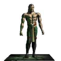 BS-npc-Xivilai Moath.png