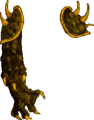 Thumbnail for version as of 06:31, 29 May 2025