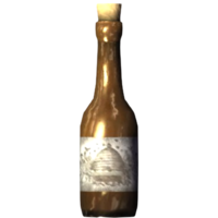 BS5C-icon-food-Mead.png