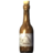 BS5C-icon-food-Mead.png